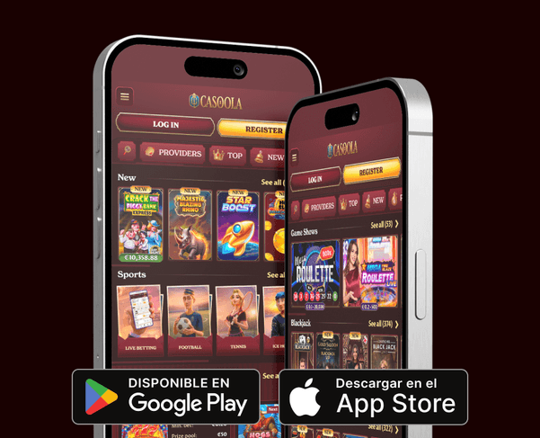 app-content-image-1