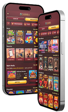 App Banner