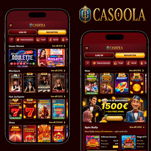 espana-content-image-2